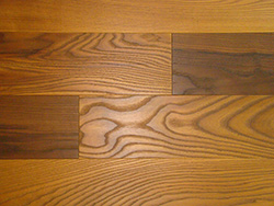 С покрытием