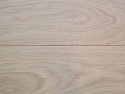 Дуб натур №15