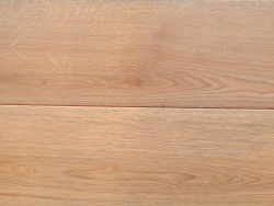 Дуб селект №2