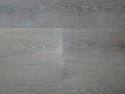 Дуб капучино 51