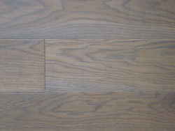 Дуб натур 33