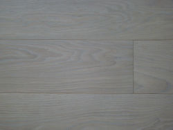 Дуб натур 69