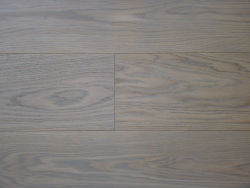 Дуб натур 70