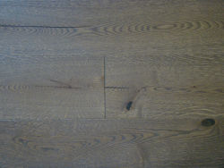 Дуб Puro Earth Саваж 4ст фаска