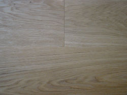 Дуб супер рустик Bergen