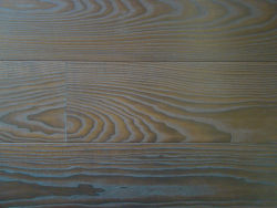 Ясень мокка 2