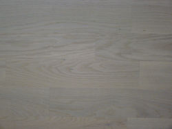 Дуб Stockholm рустик