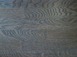 Дуб Ebony Brushed