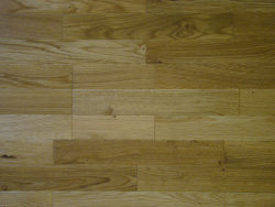 Дуб Терра ретро браш 4ст фаска