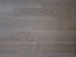 Ясень Castle Grey