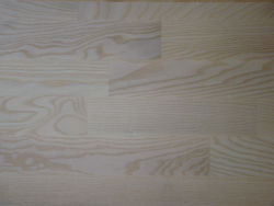 Ясень Elite White