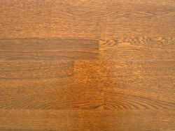 Oak Classic Brown 3s