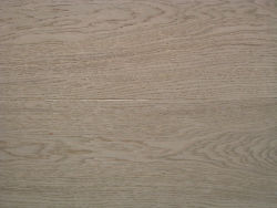 Oak Grand Dusty Bark 1s